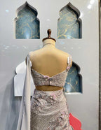 MERMAID image 9