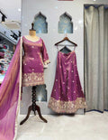 SHARARA image 0