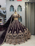 LEHENGA image 0