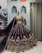 LEHENGA image 0