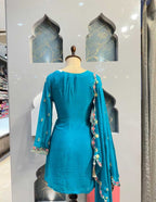 SHARARA image 5
