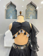 INDO-WESTERN image 3