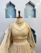 LEHENGA image 1