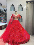 LEHENGA image 0