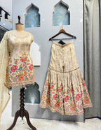 SHARARA image 3