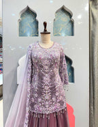 SHARARA image 1