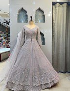 Lehenga image 0