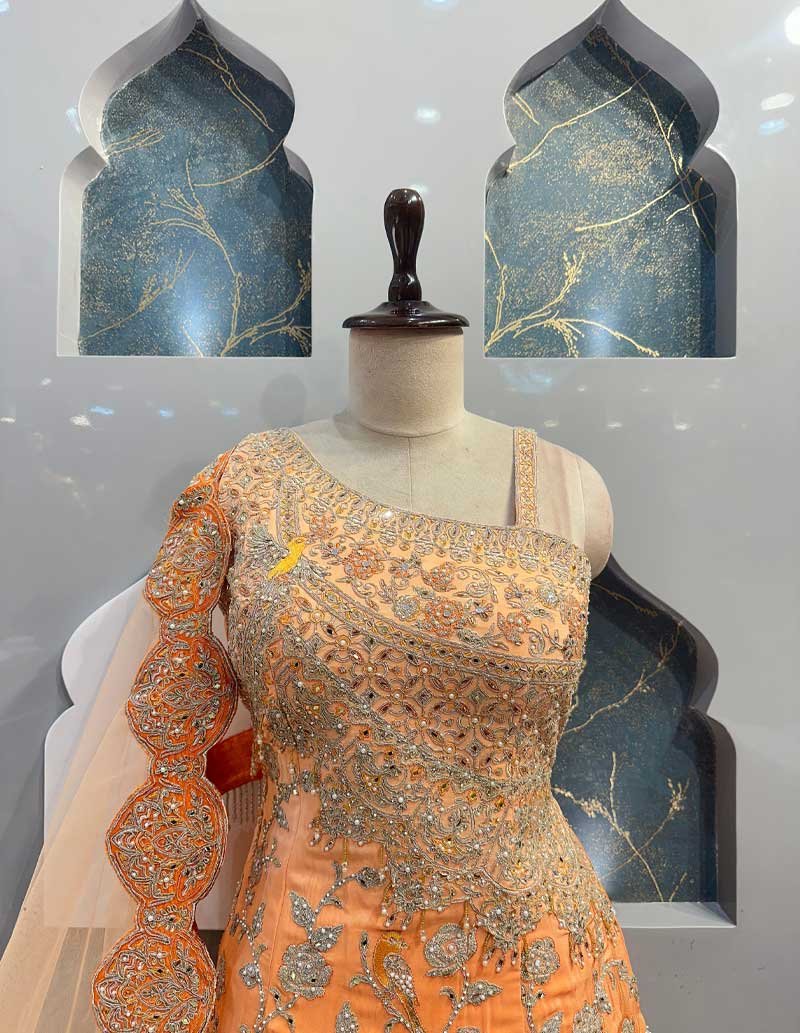 SHARARA image 1