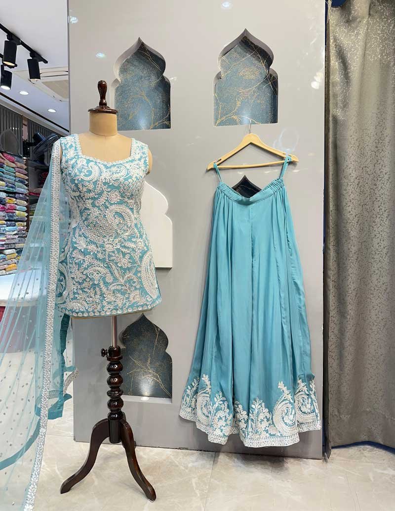SHARARA image 2