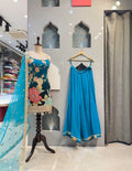 SHARARA image 0