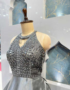 GOWN image 2