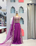 INDO WESTERN image 0