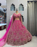 LEHENGA image 0