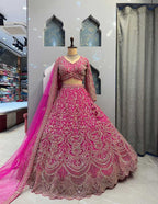 LEHENGA image 0