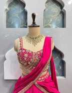 LEHENGA image 1