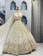 LEHENGA image 2
