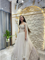 "LEHENGA" image 2