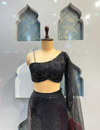 MERMAID DRESS image 2