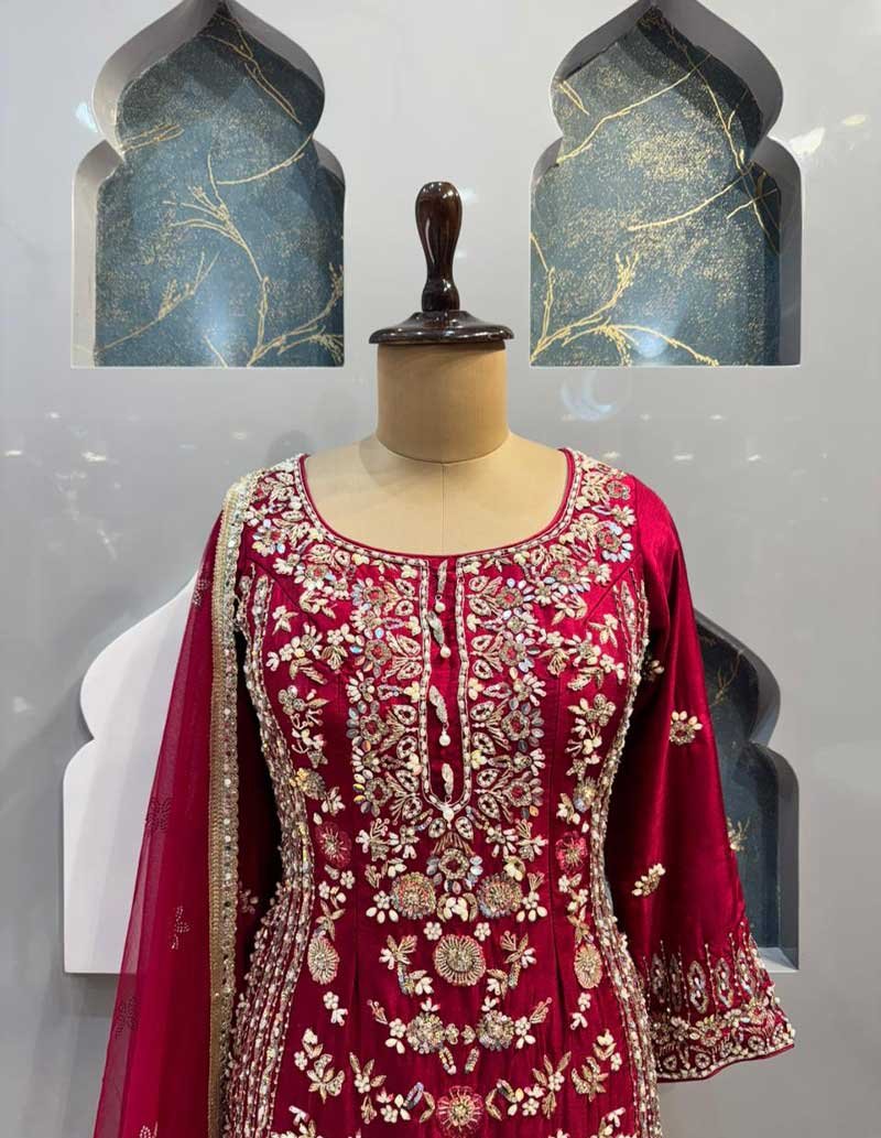 SHARARA image 1