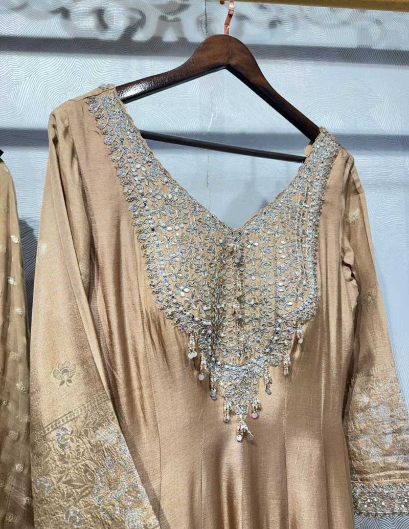 ANARKALI image 2