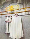 INDO WESTERN image 0
