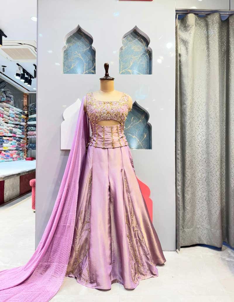 SHARARA image 0