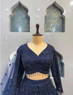 LEHENGA image 1