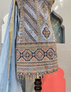 SHARARA image 2