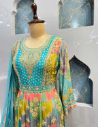 SUIT image 2