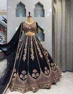 LEHENGA image 2