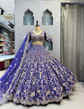 LEHENGA image 0