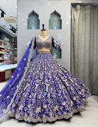 LEHENGA image 0