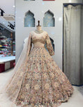 LEHENGA image 0