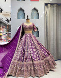 LEHENGA image 0
