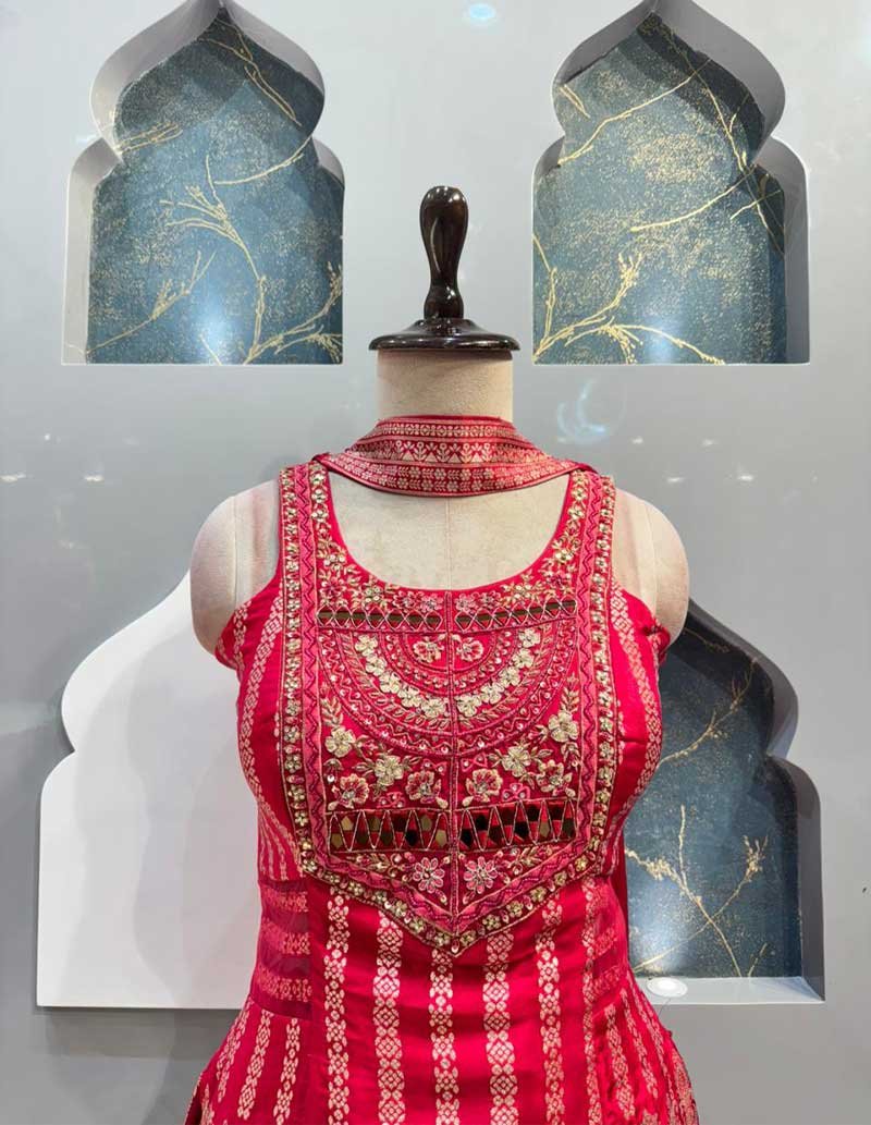 SHARARA image 1