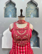 SHARARA image 1