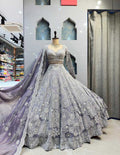 LEHENGA image 0