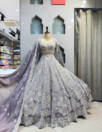 LEHENGA image 0