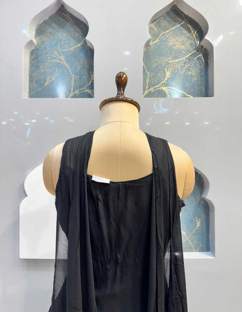 SHARARA image 4