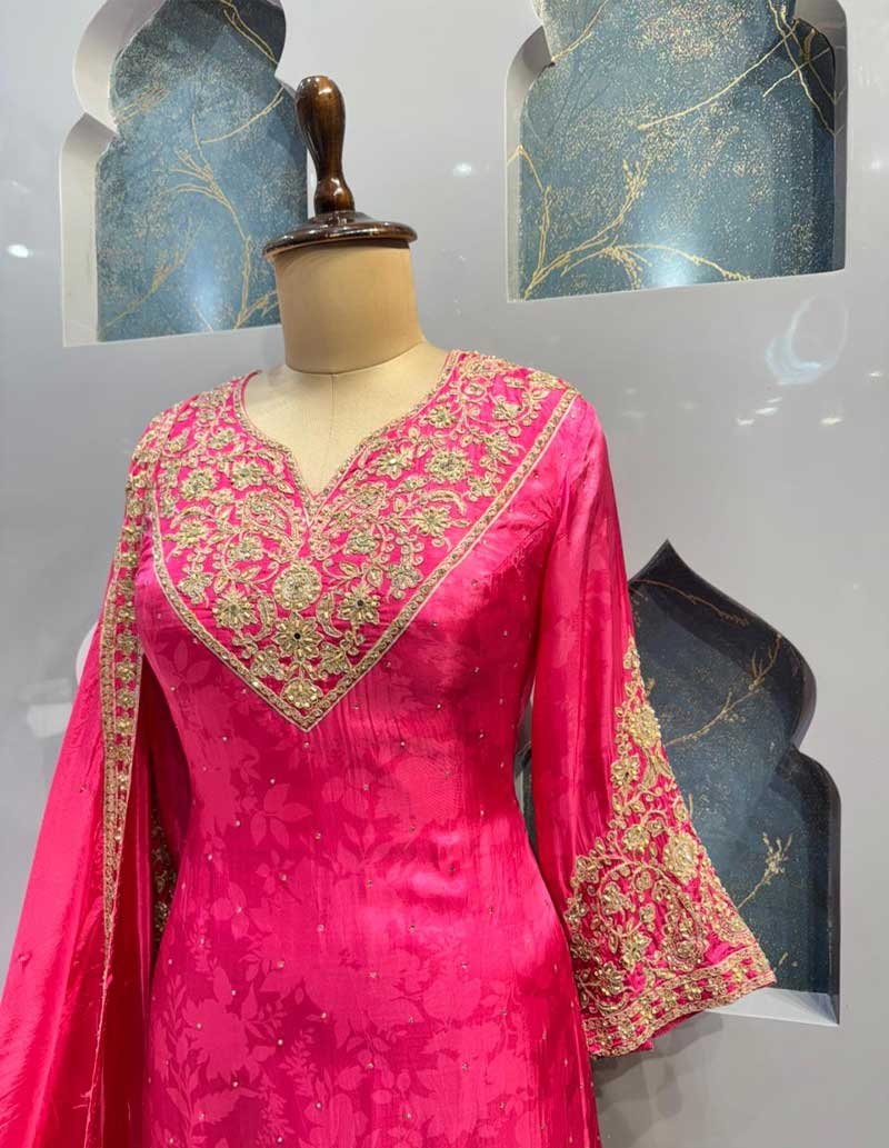 SHARARA image 2