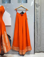 SHARARA image 2