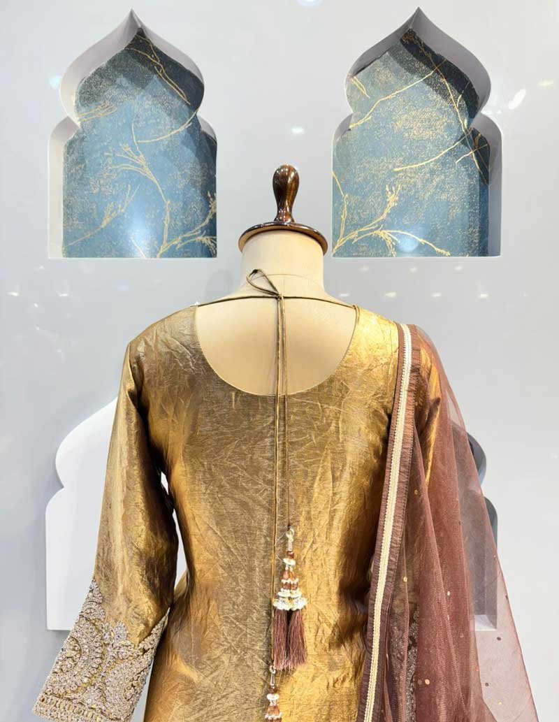 SHARARA image 6