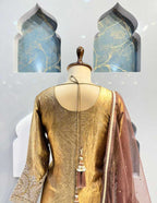 SHARARA image 6