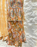SHARARA image 2