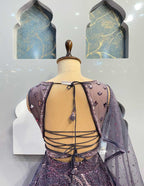 LEHENGA image 3
