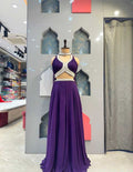INDO-WESTERN image 0