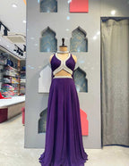 INDO-WESTERN image 0