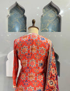 SHARARA image 3