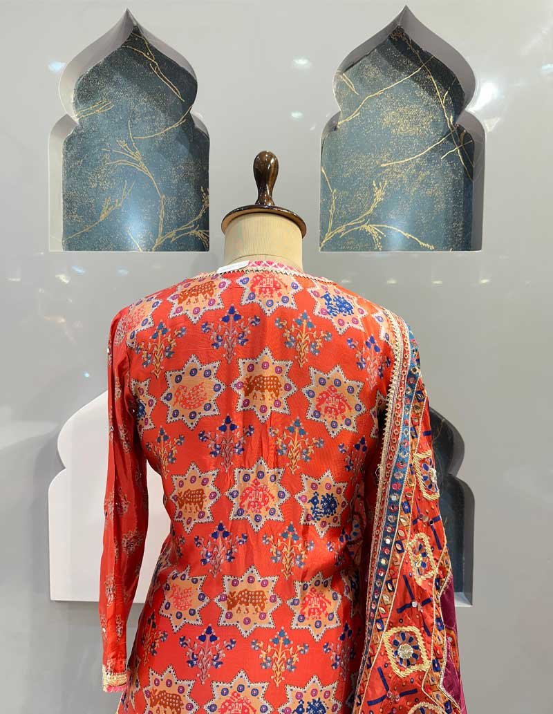 SHARARA image 3