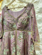 SHARARA image 2